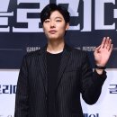 밀알2.5 엑스포츠뉴스