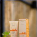 디테일박스 이미지