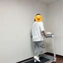 G1시스템 | 접이식 런닝머신 추천 킹스미스 G1 가정용 런닝머신 실사용 후기 홈트 필수템