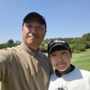 신제주골프아카데미 이미지