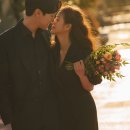 스튜디오사이