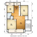 한성건영(주) 이미지