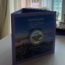 영남밧데리 | 아름다운 풍경과 함께하는 2026년 영남알프스 완등 도전하기!