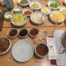 WR(서울특별시 강서구)-[마곡동로]-상-14 | 발산마곡장어맛집 룸/예약/메뉴/콜키지free “장심도 블랙” (또갈지는 모르겠음)