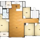 힐스테이트 연산 1, 2단지 이미지