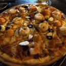 일번가피자치킨 이미지