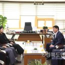 김명희 이미지