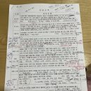 드이자르 산후조리원 이미지