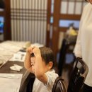 금오궁 돌잔치후기 박찬은아기 구미돌잔치 구미돌잔치장소 하늘이벤트 이미지