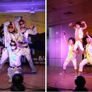 틴틴스타 페스티벌 이미지