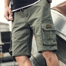 다올마켓 이미지