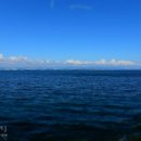 해안둘레길 화장실 이미지