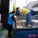 새소망푸드뱅크 이미지