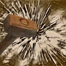 호기심으로 보는 세상 이미지