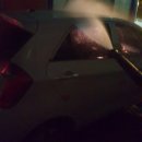 골든24시셀프세차장 이미지