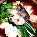 홍성코리아식당 네이버블로그