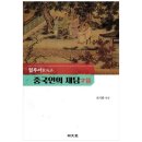 명문당 이미지