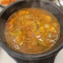 일미한우 이미지