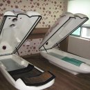 사하구-70 이미지