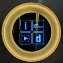 ID노래연습장 이미지