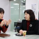 마을의원 이미지