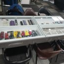 캐롬 당구장 이미지