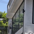 동교로52길 4 네이버블로그