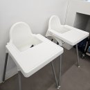 세븐일레븐 파주월롱산단점 | 가성비 최고 국내산 수제 생등심 돈카츠 :: 에바돈가츠 월롱산단점 lg이노텍 파주문산 일식 맛집