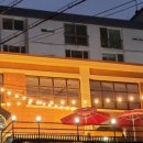 태연8289 풀 리조트 이미지