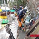 중부소방서 병영119안전센터 이미지