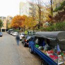 오정로252번길 이미지