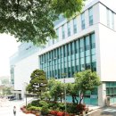 중앙대학교 정보대학원 이미지