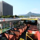 시청앞버스승강장 이미지