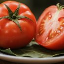 반여시장 이미지