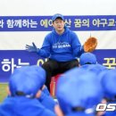 괴정1동-18 이미지