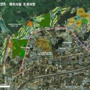 달성레져스포츠