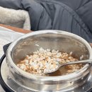 길상게장