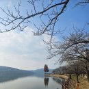 애휴스테이 이미지