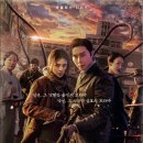 경성광고 - 영등포구 도신로 214-1 | 경성광고