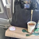 석천모텔 이미지