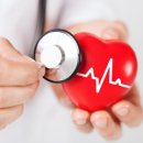 은평플러스내과의원 이미지