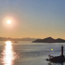 거가대교 관광안내소 이미지