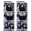 씨스페이스 의정부호원점 | II]도비되기 실패 | 의정부 블랙뮤직페스티벌 BMF 엔...스타필드 / 남양주 아유스페이스 / 윈야드 / 꾸석지