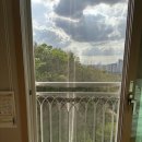 광교로 | 광교 방충망 교체 가격 비용 꼼꼼하게 알아본 후기