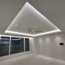 더샵뽑아방 | 아파트 턴키 인테리어 14편 : 창원 용지더샵 공사 결과