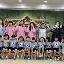 🌼6월 10일 경민대학교 유아교육학과 세움/유아극제에 초대받았어요!🌼 이미지