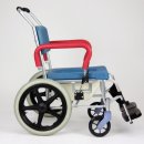 누리보조기 이미지