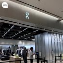 롯데월드몰 온러닝 주말 웨이팅 후기, 클라우드틸트 착샷