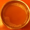 해방촌부흥국수 이미지