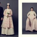 스튜디오엣지